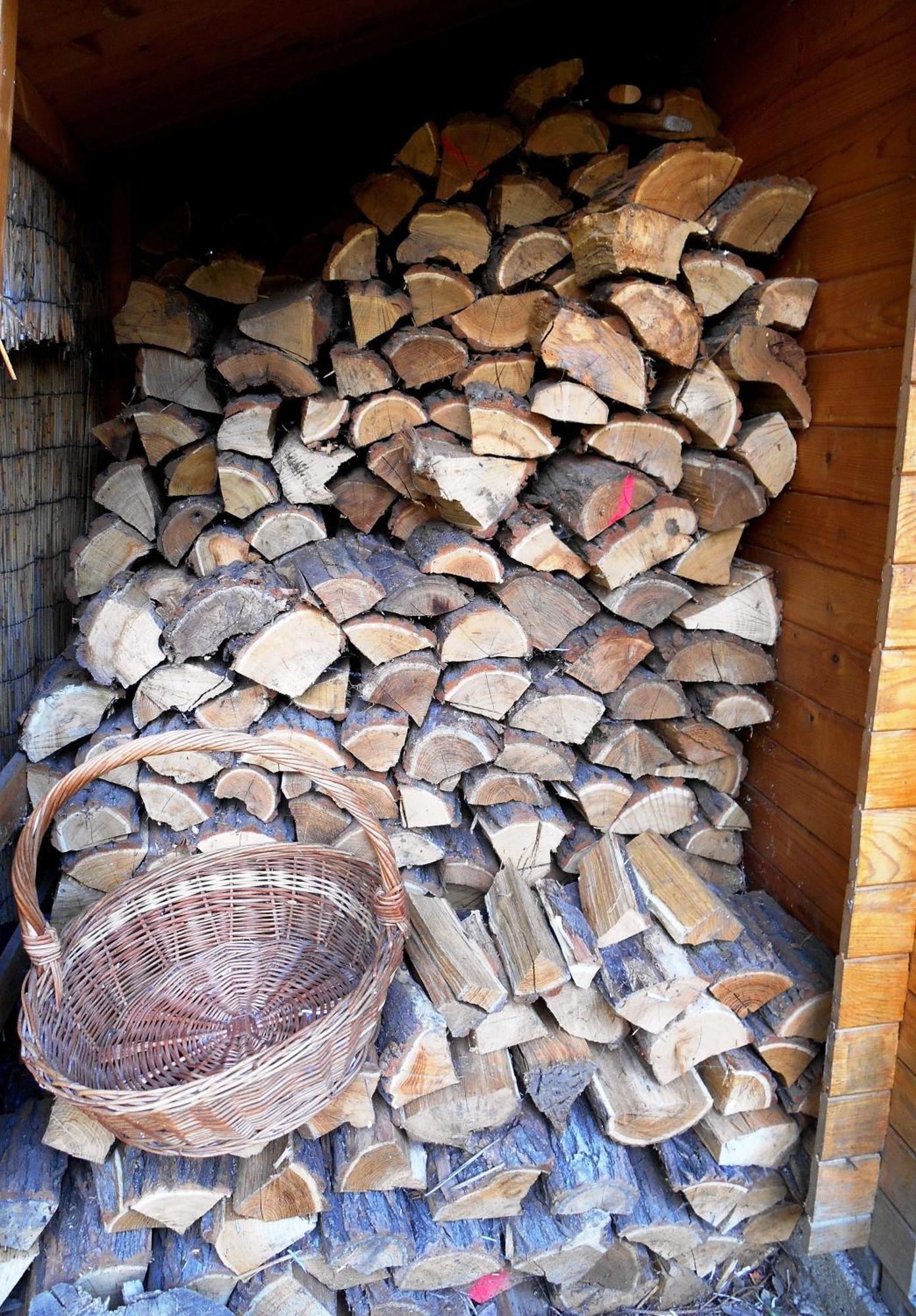 Gyöngyszem Vendégház Eger Extérieur photo