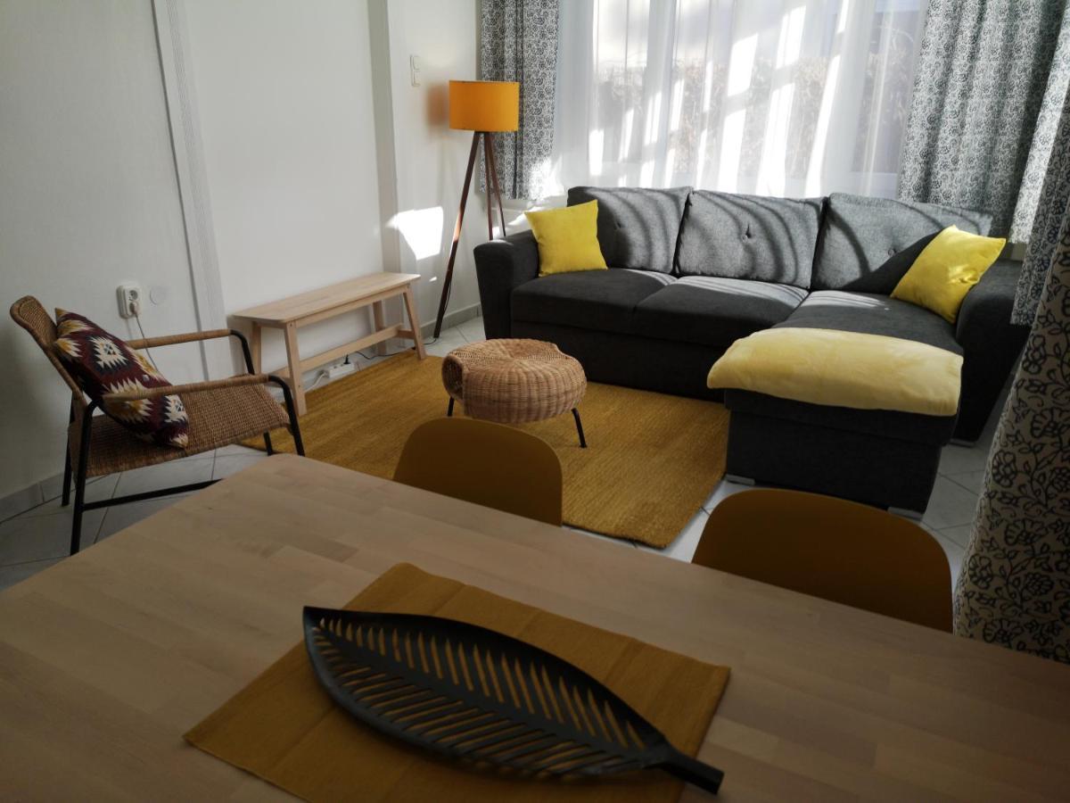 Gyöngyszem Vendégház Eger Extérieur photo